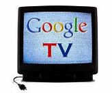 Image result for Google TV Platform