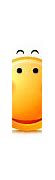 Image result for Blush Emoji Apple