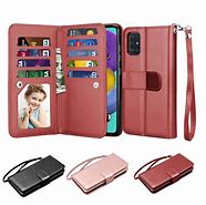 Image result for Samsung A1 Phone Case