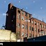 Image result for Victorian Factory Houses