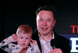 Image result for Damian Musk