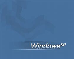 Image result for Windows XP Desktop 1280X1024