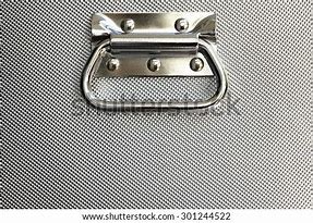Image result for Case Handle