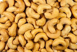 Image result for Pound Nut