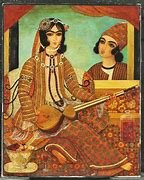 Image result for Old Iranian Music