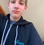 Image result for Knuckle Up Hoodie
