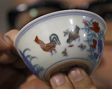Image result for World's Most Expensive Cup