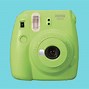 Image result for Target Polaroid Instant Camera