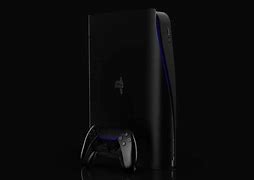 Image result for PlayStation PS5