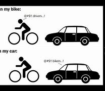 Image result for Bike Seat Meme