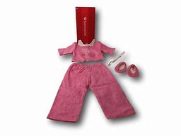 Image result for Kids Pink Pajamas Cotton
