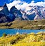 Image result for Mountain Path Andes