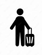 Image result for Hotel Guest Icon