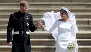 Image result for Prince Harry Father's Day