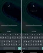 Image result for Bypass Motorola Android Lock Screen