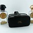 Image result for Hermes Leather Perfume Case