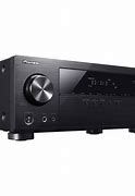 Image result for Pioneer VSX