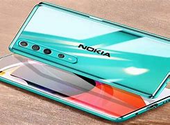 Image result for Nokia Keluaran Baru