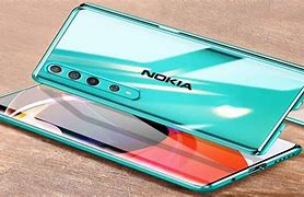 Image result for Nokia Baru