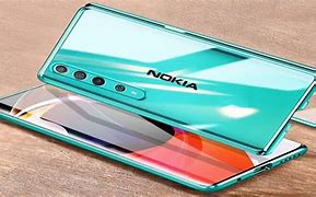 Image result for Nokia Tetrbaru N73siroko