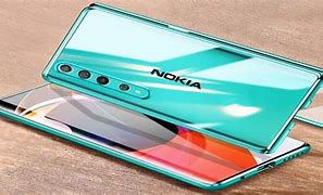 Image result for Produk Nokia Terbaru