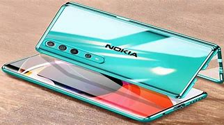 Image result for Nokia Keluaran Baru