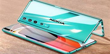 Image result for Harga Android Nokia