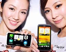 Image result for T-Mobile Phone Promotions