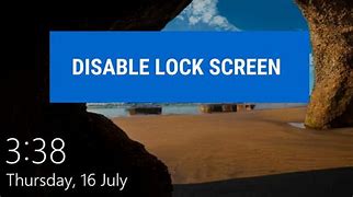 Image result for Windows 1.0 Lock Screen Opening