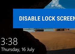 Image result for Lock Screen Removal Free