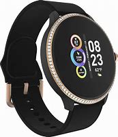 Image result for iTech Sport Watch