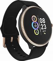 Image result for iTech Watch