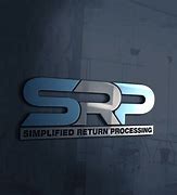 Image result for SRP Design