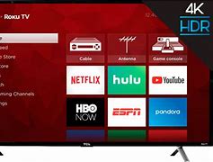 Image result for Sharp 42 Inch TV