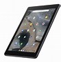 Image result for Chrome Plated Tablet