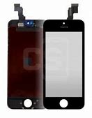 Image result for black iphone 5c screens