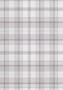 Image result for Black Gray Plaid Background