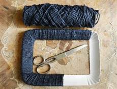 cornici per bambini fai da te l atelier di pilaf cornici fai da te ideas 2 diy cornici per bambini fai da te l atelier di pilaf cornici fai da te ideas 2 diy