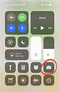 Image result for How to Take Square Photo iPhone Camera App