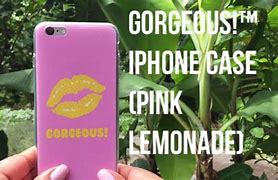 Image result for iPhone 8 Cover Pink