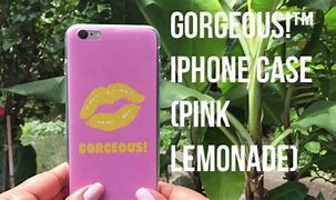 Image result for iPhone 7 Back Cover Pink