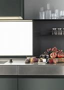 Image result for Contoh Back Panel TV