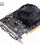 Image result for Xbox One Graphics Card