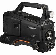 Image result for Panasonic 8Mm Camcorder