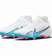 Image result for Soccer Cleats for Girls