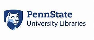 Image result for Penn State University Colors