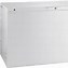 Image result for Frigidaire Chest Freezer