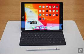 Image result for iPad 7th Generation Jazz