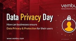 Image result for Privacy