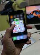 Image result for iPhone 6 Plus and 7